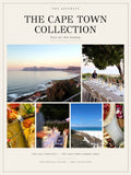 THE CAPE TOWN COLLECTION